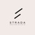 Strada Design Studio L.L.C. Logo