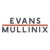 Evans & Mullinix