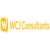 WCJ CONSULTANTS LLC Logo