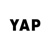 YAP Logo