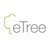 eTree Logo