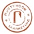Rusty Hook Marketing Logo