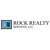 Rock Realty Services, LLC Logo