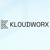 KloudWorx Logo