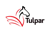 Tulpar Global Taxation Logo