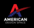 American Design Space Logo