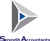 Serendib Accountants Logo