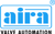 Aira Euro Automation Pvt Ltd Logotype