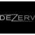 Dezerv Digital Logo