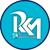 RKM The Web Builder Logo