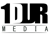 1DUR Media Logo