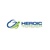 Heroic Technologies Logo