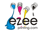 EzeePrinting Logotype