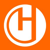 Hyfig Technologies Ltd Logo