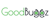 GoodBuggz Solutions Logo