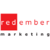 Red Ember Marketing Logo