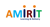 AMIRIT Techservices Logo