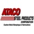 ATACO Steel Products Corporation Logo