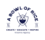 A Bowl of Rice Logo