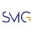 Stephenson Mansell Group Logo