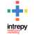 Intrepy Healthcare Marketing Logo