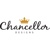 Chancellor Designs Logo