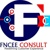 Fncee Consult Logo