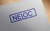 NELOC Media Logo