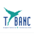TBANC Logo