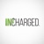 InCharged Logo