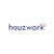 Houzwork Logotype