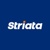 Striata Logo