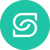 Sereno IT Support Logo