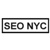 SEO NYC Company Logo