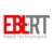 EBERT - Rapid Technologies GmbH Logo