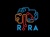 ROORA ML PRIVATE LIMITED Logo