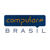 Computare Brasil Logo