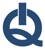 Qualibit srl Logo