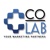 +COLAB LLC Logo