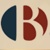 Boss & Company, LLC Logo