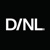 DNL Group Logotype