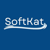SoftKat Logo