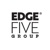 EdgeFive Group Logo