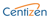 Centizen, Inc. Logo