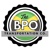 The BPO Transportation Company Logotype