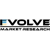 Evolve Market Research Logo