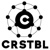 CRSTBL Inc. Logotype