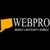 Connecticut WebPro, LLC. Logo