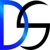 Data As Services Logo
