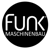 FUNK MASCHINENBAU GmbH & Co. KG Logo